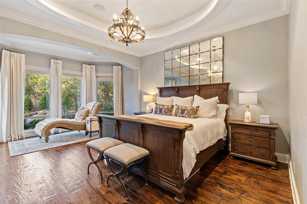 Kings Ridge Add - Residential