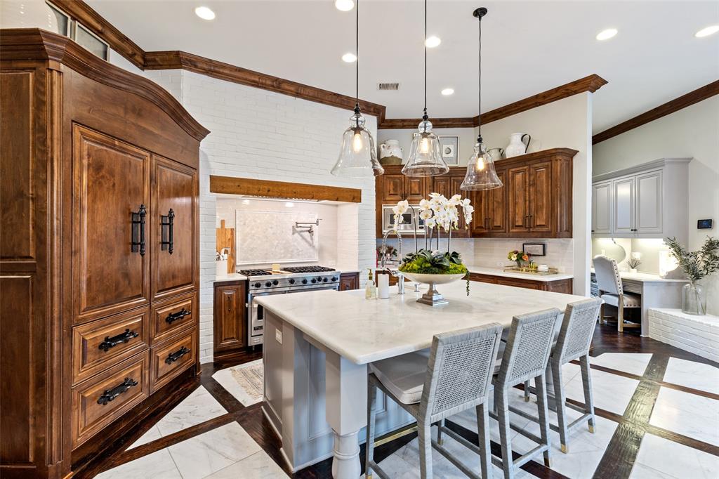 Kings Ridge Add - Residential