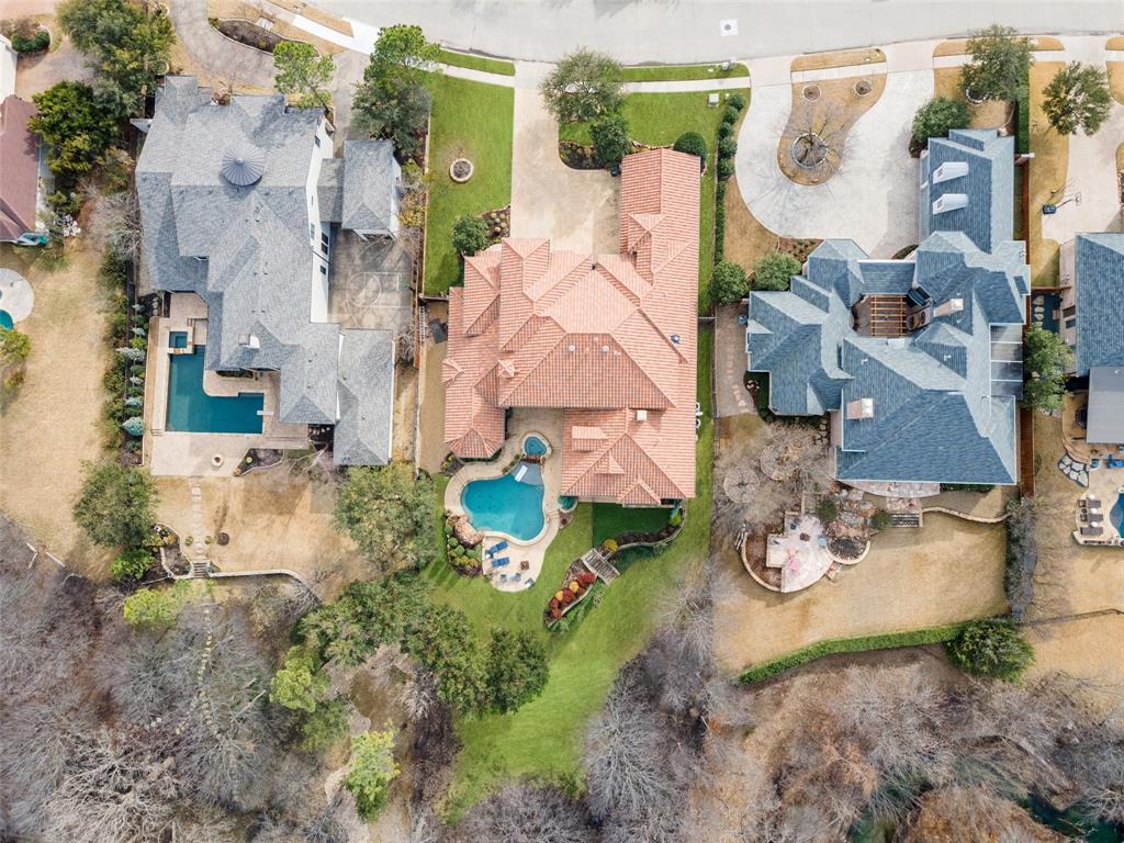 Kings Ridge Add - Residential