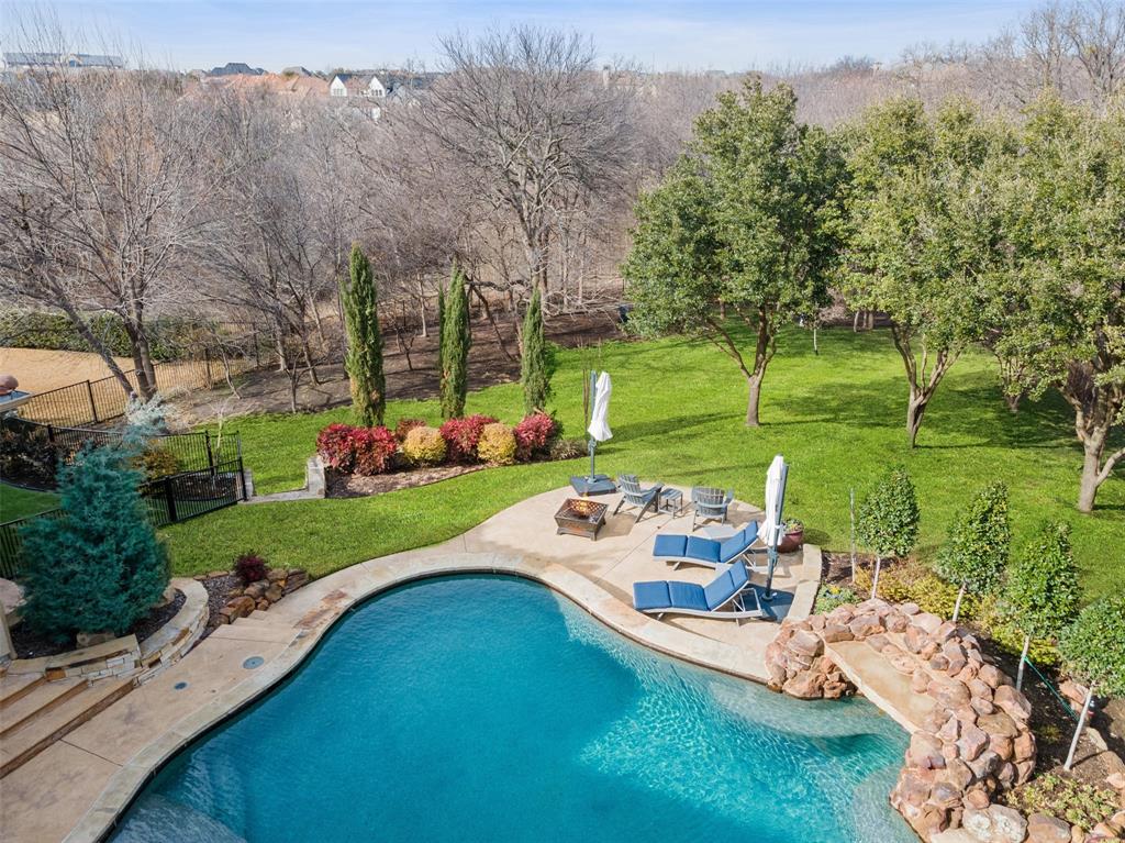 Kings Ridge Add - Residential