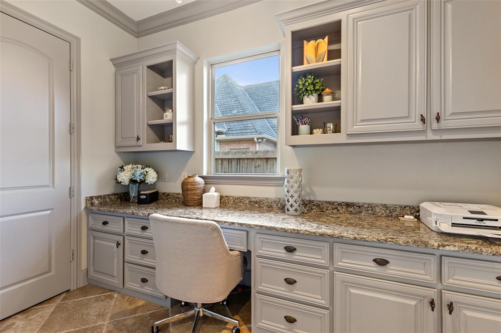 Kings Ridge Add - Residential