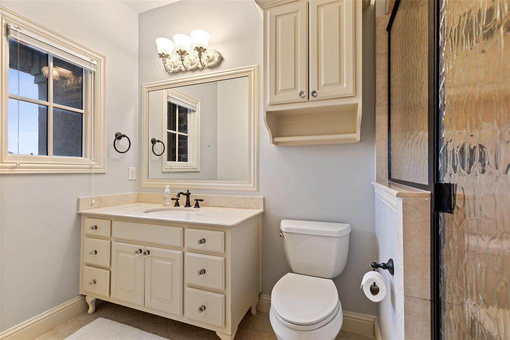 Kings Ridge Add - Residential