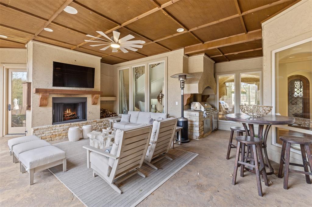 Kings Ridge Add - Residential