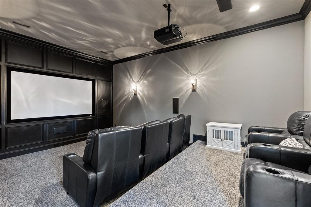 Kings Ridge Add - Residential