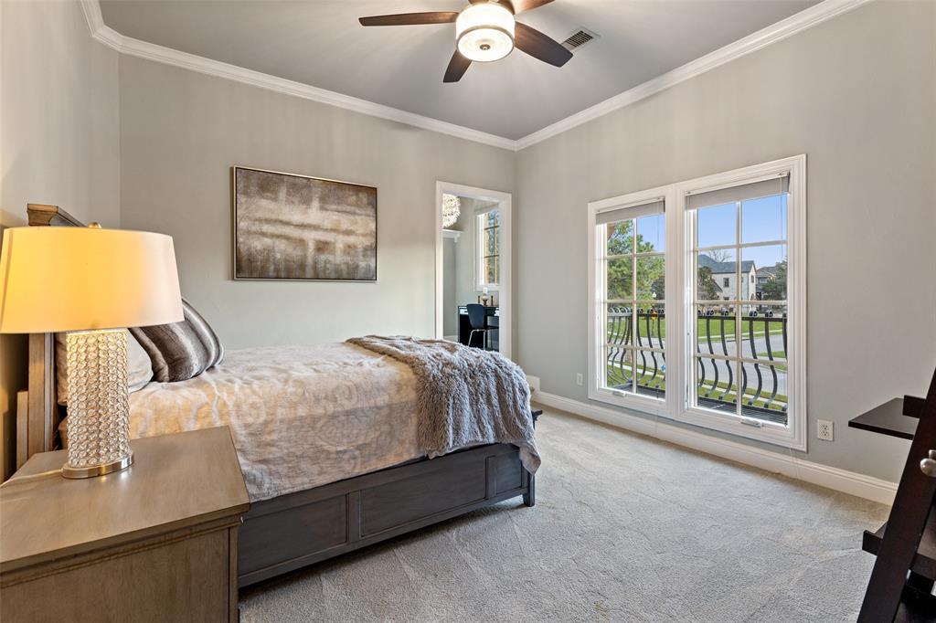 Kings Ridge Add - Residential