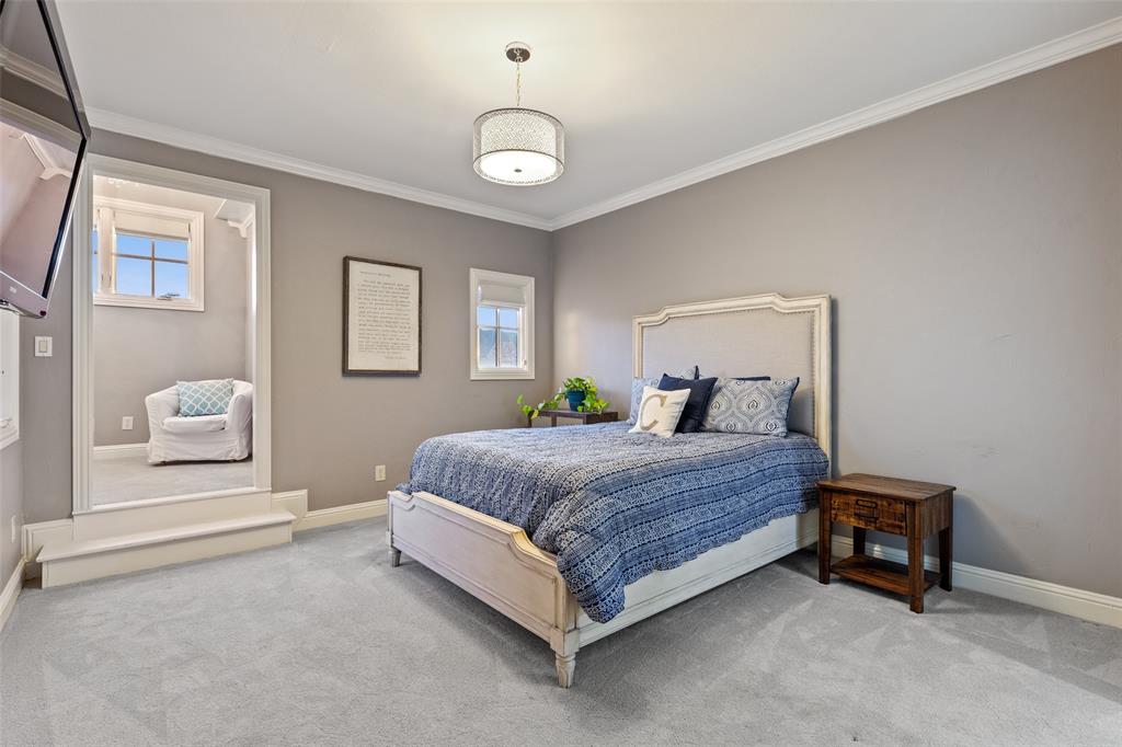 Kings Ridge Add - Residential