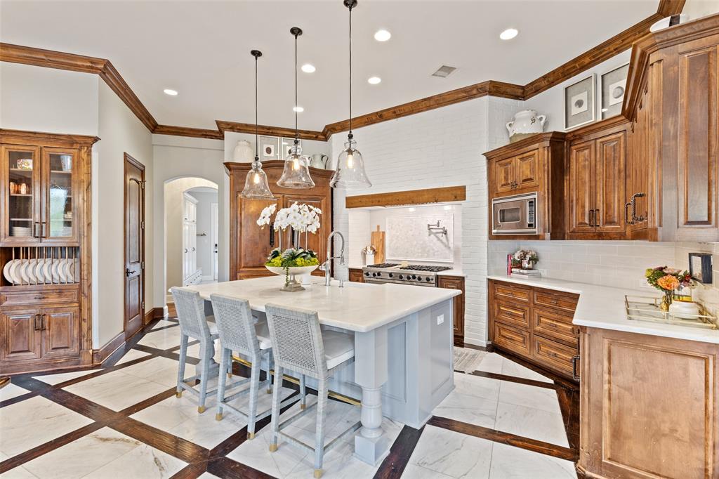 Kings Ridge Add - Residential