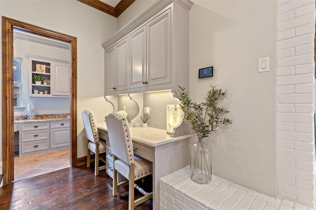 Kings Ridge Add - Residential