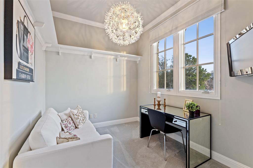 Kings Ridge Add - Residential