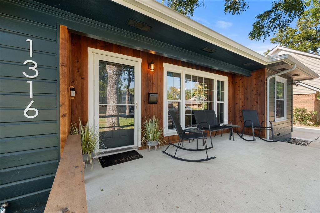 1316 Killian Drive