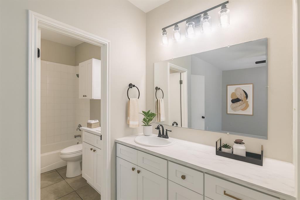 610 Canterbury Street