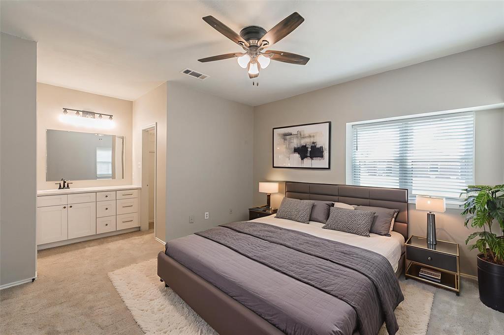 610 Canterbury Street