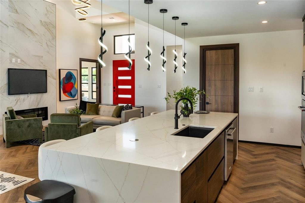 3603 Sky Ridge Lane
