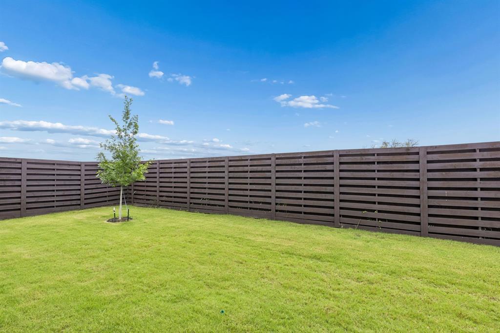 3603 Sky Ridge Lane