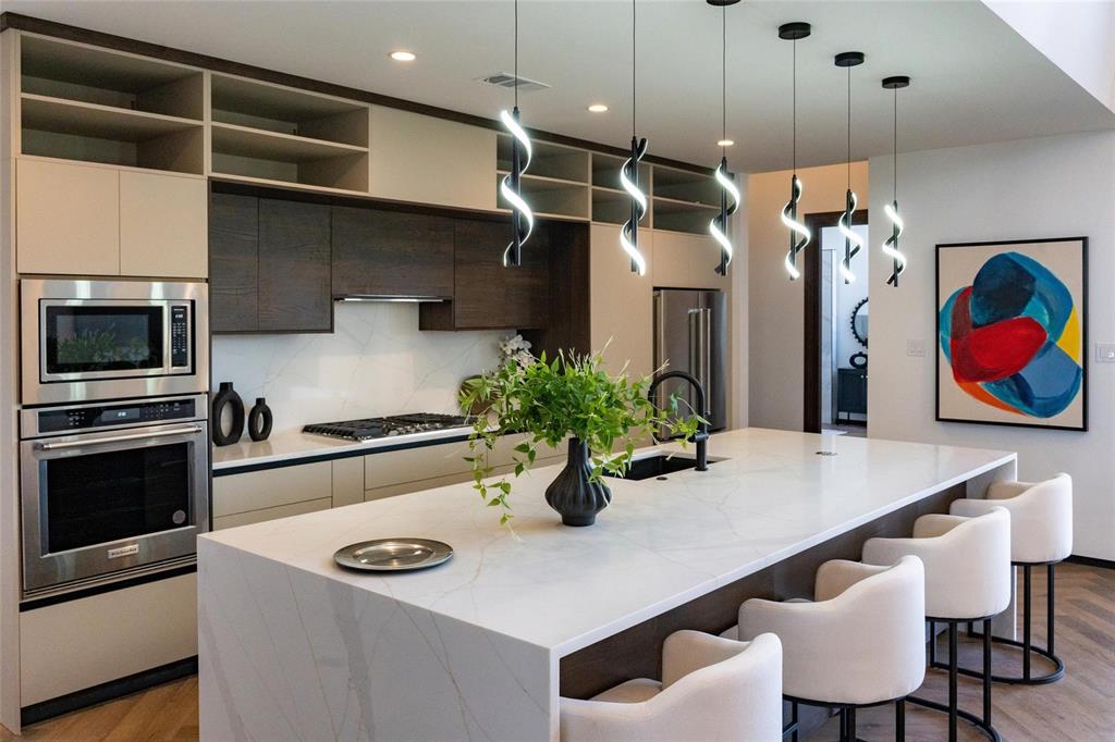 Sky Ridge Addition - Residential