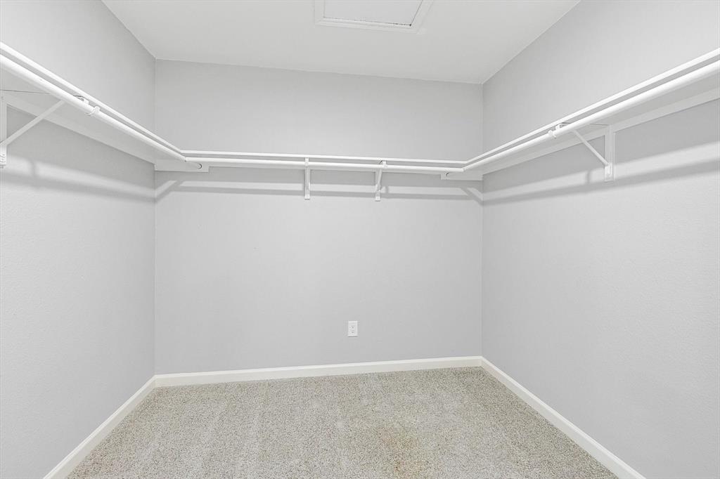 Harriet Creek Ranch Ph 2 - Residential Lease