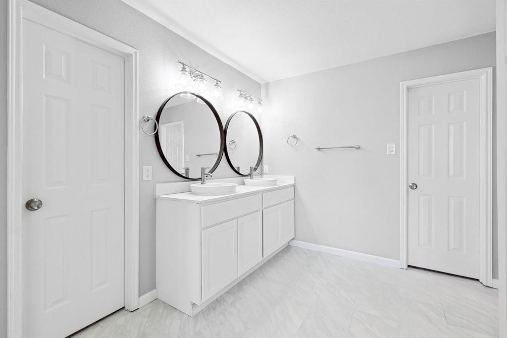 Harriet Creek Ranch Ph 2 - Residential Lease