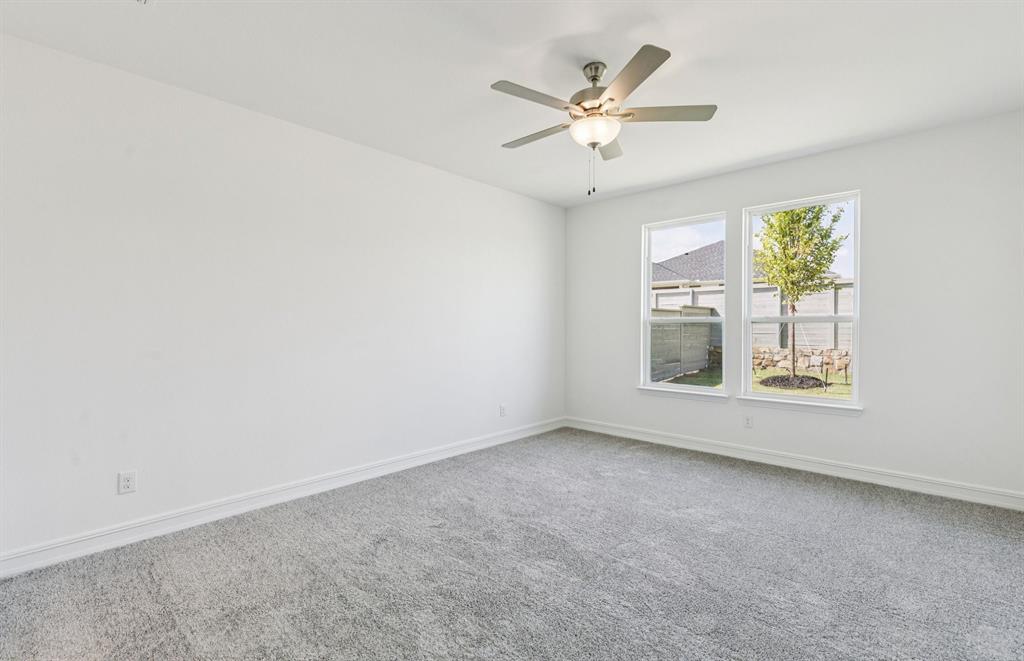 3032 Oakdale Drive