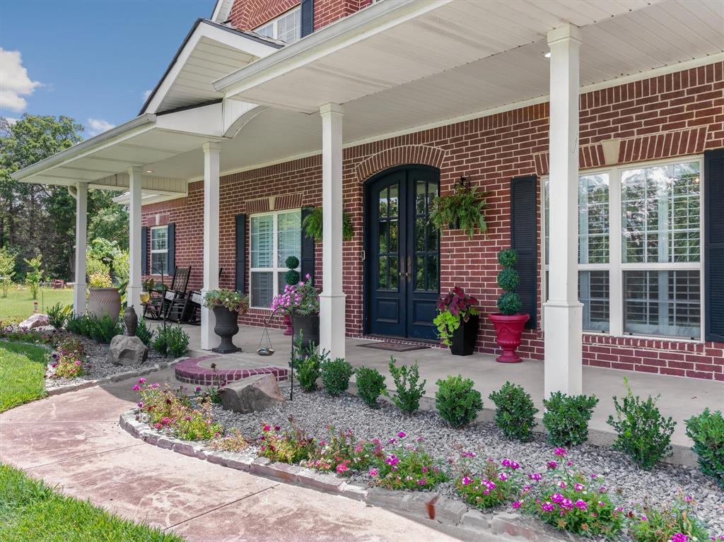 222 Pvt Road 8103