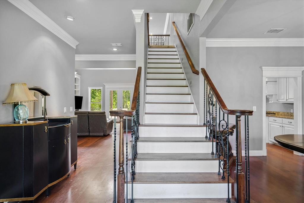 222 Pvt Road 8103
