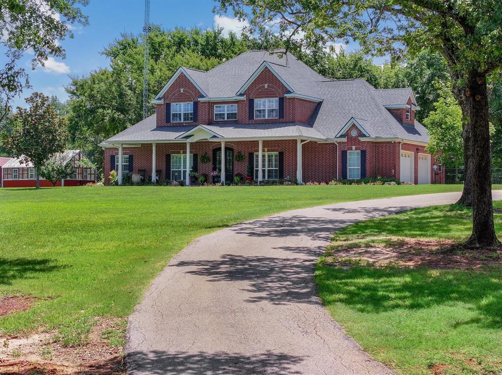 222 Pvt Road 8103