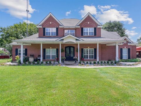 222 Pvt Road 8103 Canton TX 75103