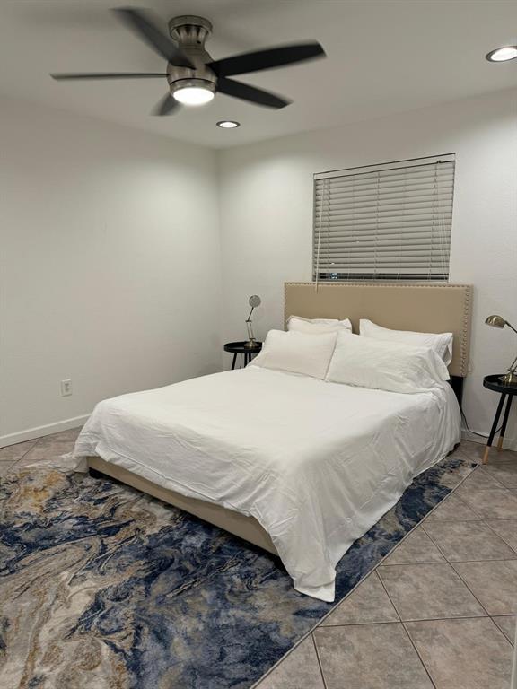 Copperrun Condos Ph 02 - Residential