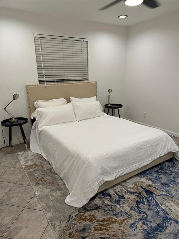 Copperrun Condos Ph 02 - Residential