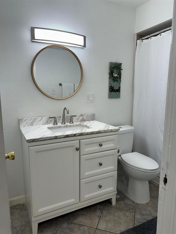 Copperrun Condos Ph 02 - Residential