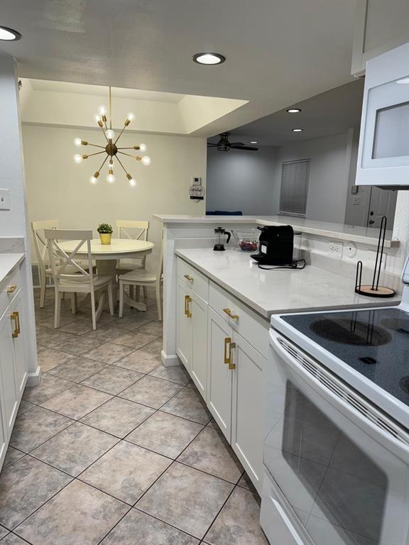 7431 Holly Hill Drive 227