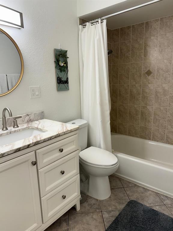 Copperrun Condos Ph 02 - Residential