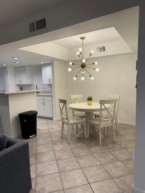 7431 Holly Hill Drive 227