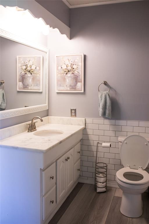 Rodessa, Louisiana 71069, United States, 4 Bedrooms Bedrooms, ,3 BathroomsBathrooms,Residential,Active,157570