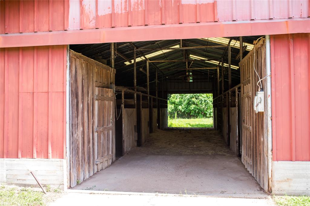Rodessa, Louisiana 71069, United States, 4 Bedrooms Bedrooms, ,3 BathroomsBathrooms,Residential,Active,157570