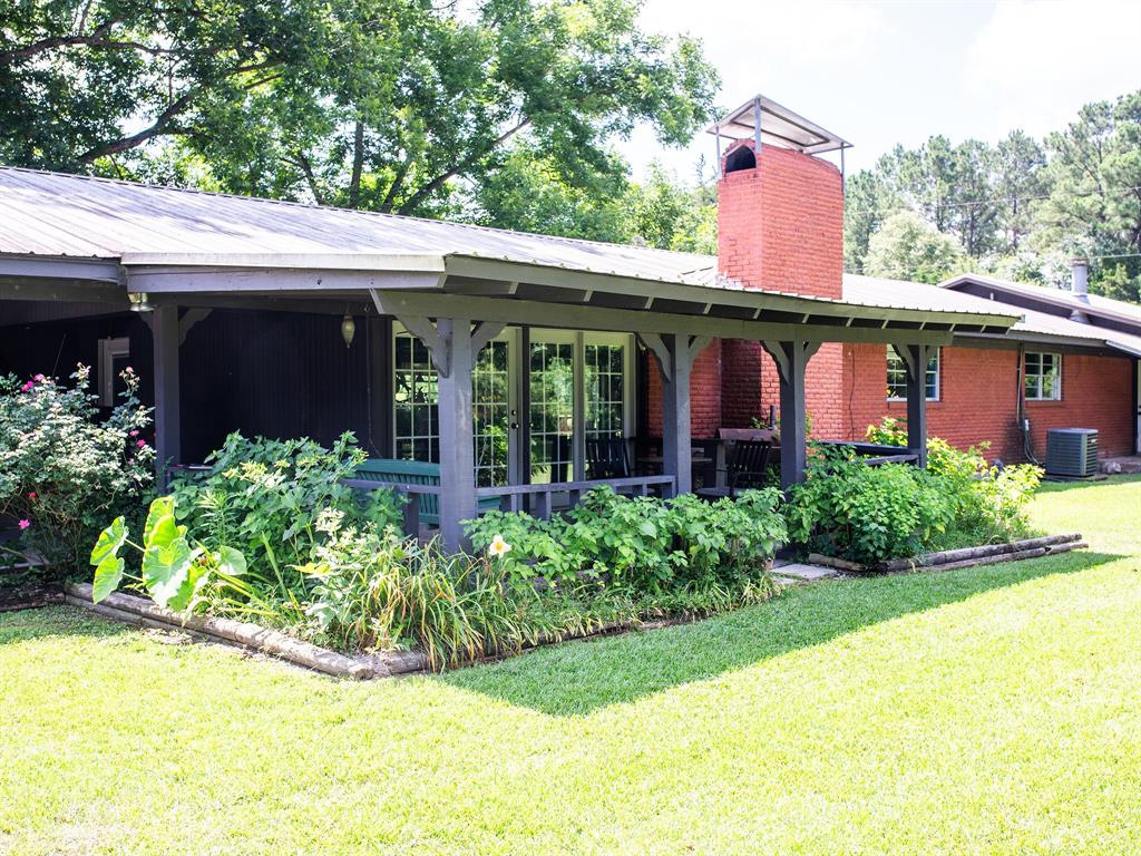 Rodessa, Louisiana 71069, United States, 4 Bedrooms Bedrooms, ,3 BathroomsBathrooms,Residential,Active,157570