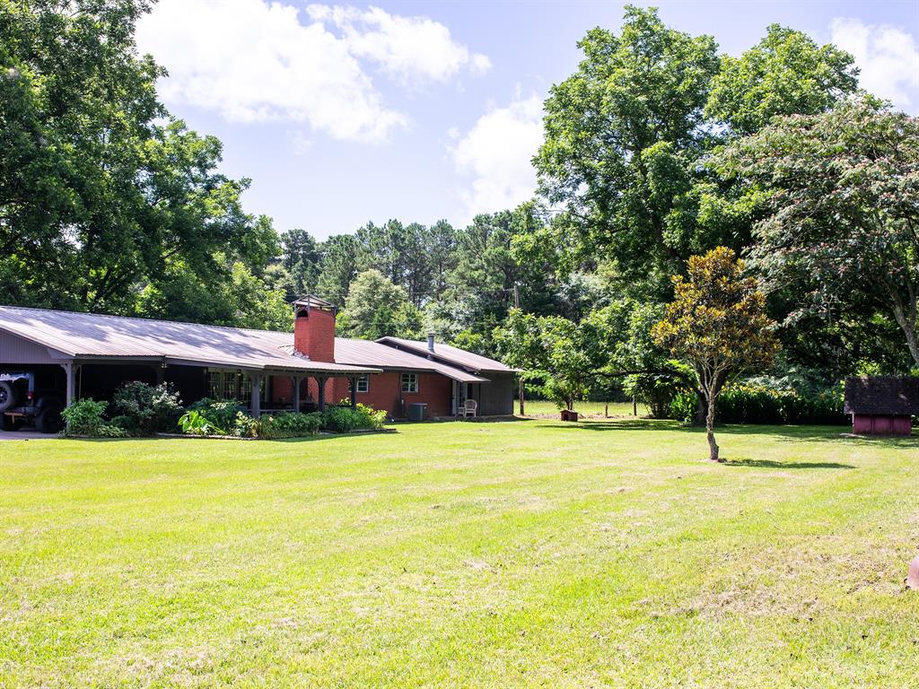 Rodessa, Louisiana 71069, United States, 4 Bedrooms Bedrooms, ,3 BathroomsBathrooms,Residential,Active,157570