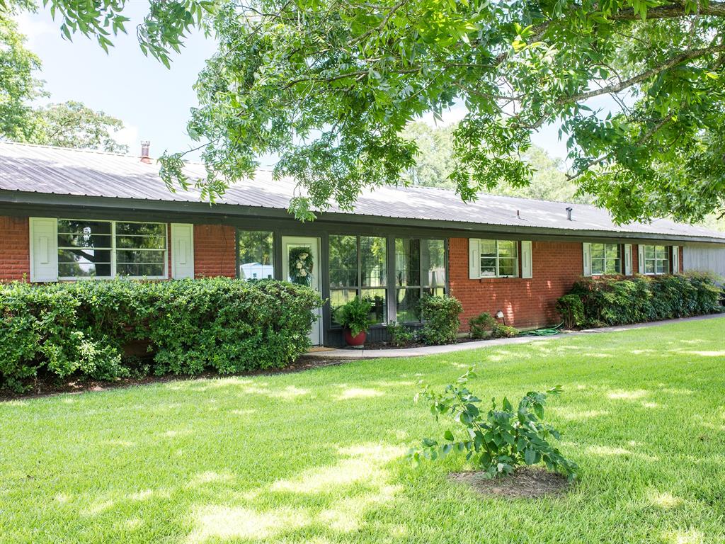 Rodessa, Louisiana 71069, United States, 4 Bedrooms Bedrooms, ,3 BathroomsBathrooms,Residential,Active,157570