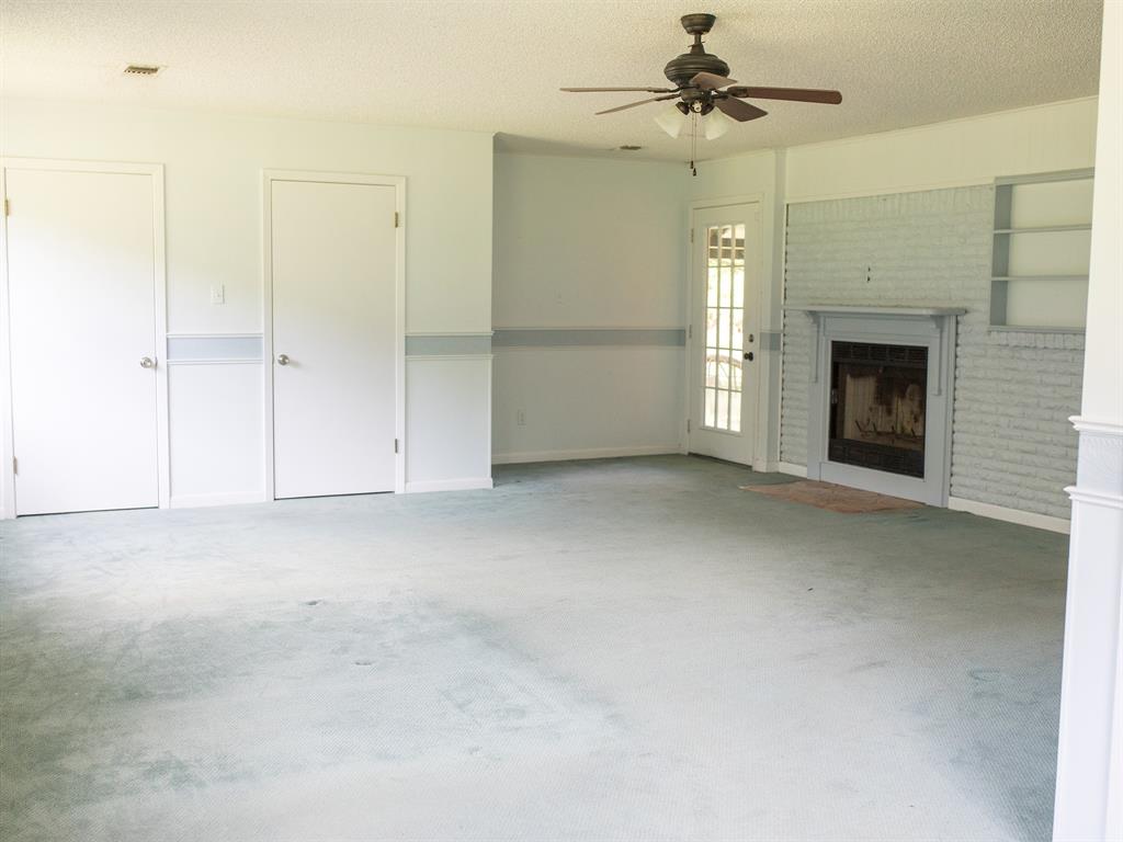 Rodessa, Louisiana 71069, United States, 4 Bedrooms Bedrooms, ,3 BathroomsBathrooms,Residential,Active,157570