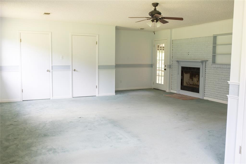 Rodessa, Louisiana 71069, United States, 4 Bedrooms Bedrooms, ,3 BathroomsBathrooms,Residential,Active,157570