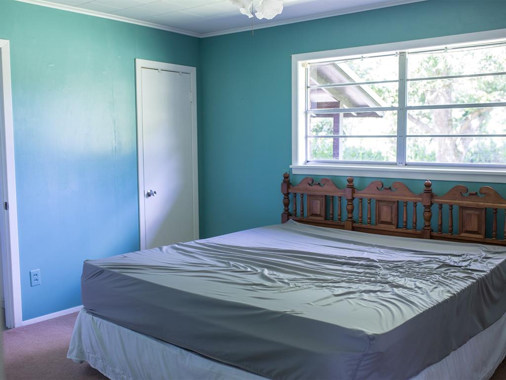 Rodessa, Louisiana 71069, United States, 4 Bedrooms Bedrooms, ,3 BathroomsBathrooms,Residential,Active,157570