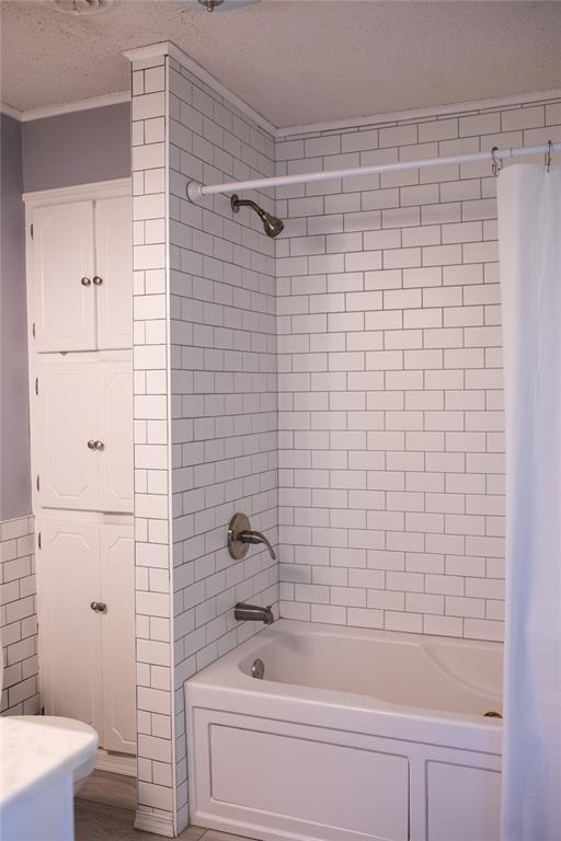 Rodessa, Louisiana 71069, United States, 4 Bedrooms Bedrooms, ,3 BathroomsBathrooms,Residential,Active,157570