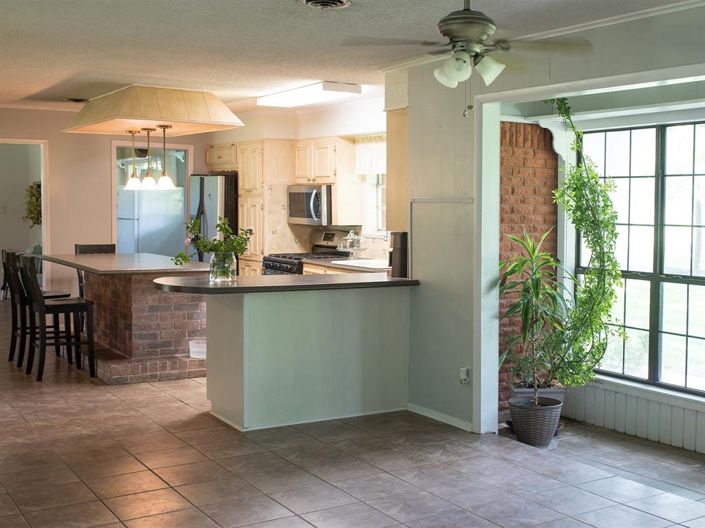 Rodessa, Louisiana 71069, United States, 4 Bedrooms Bedrooms, ,3 BathroomsBathrooms,Residential,Active,157570