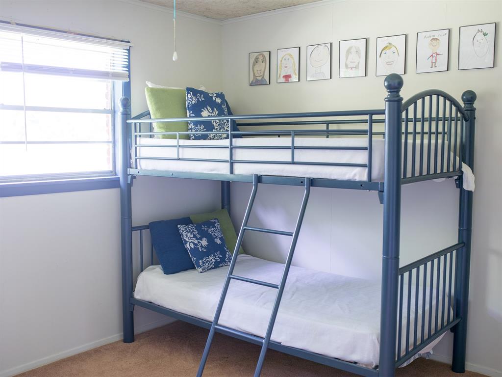 Rodessa, Louisiana 71069, United States, 4 Bedrooms Bedrooms, ,3 BathroomsBathrooms,Residential,Active,157570