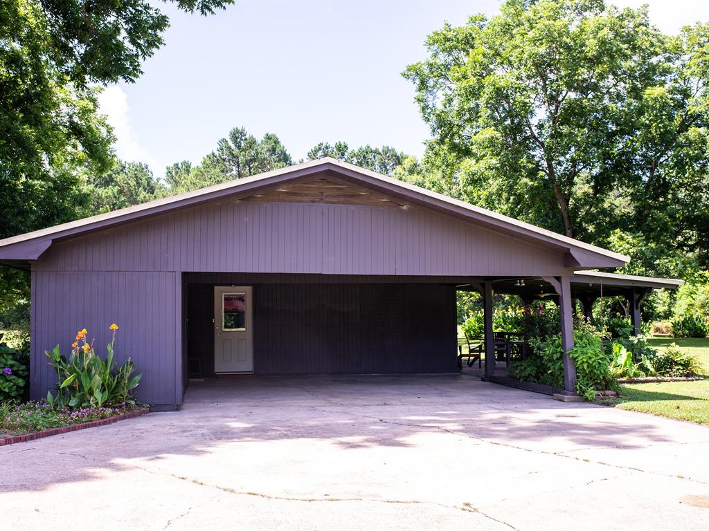 Rodessa, Louisiana 71069, United States, 4 Bedrooms Bedrooms, ,3 BathroomsBathrooms,Residential,Active,157570