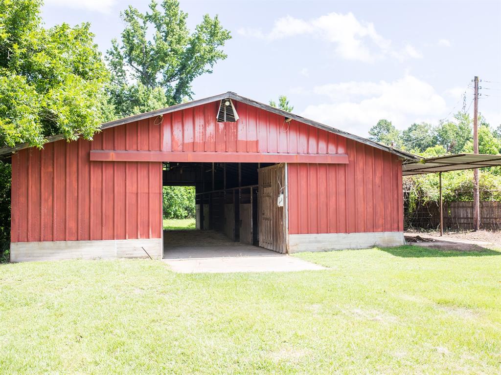 17600 Dodd
