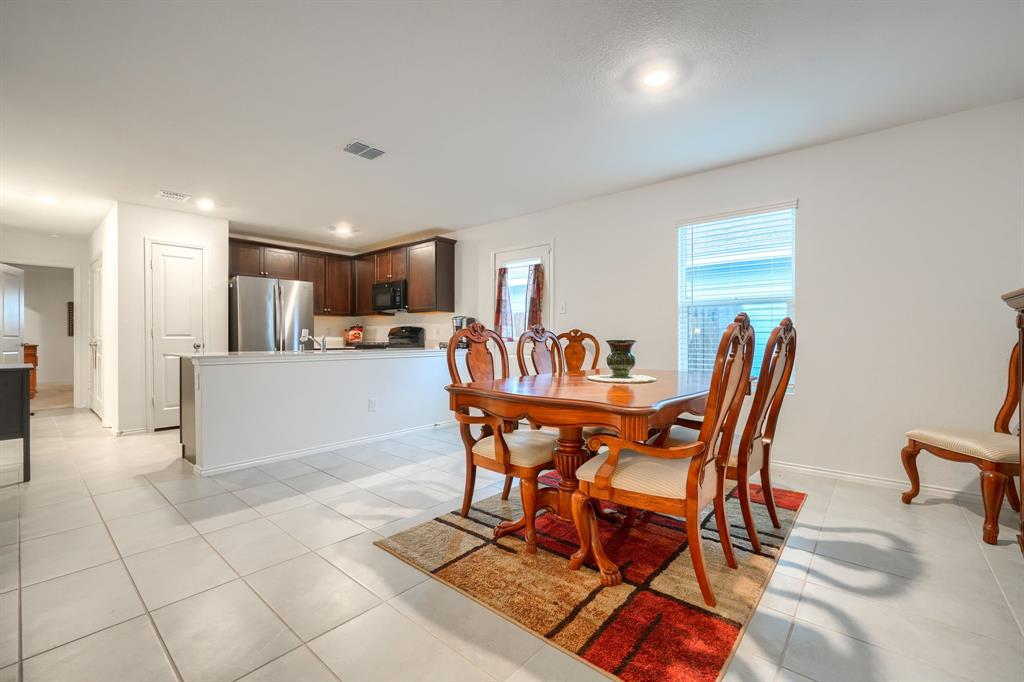 6230 Unbridled Drive