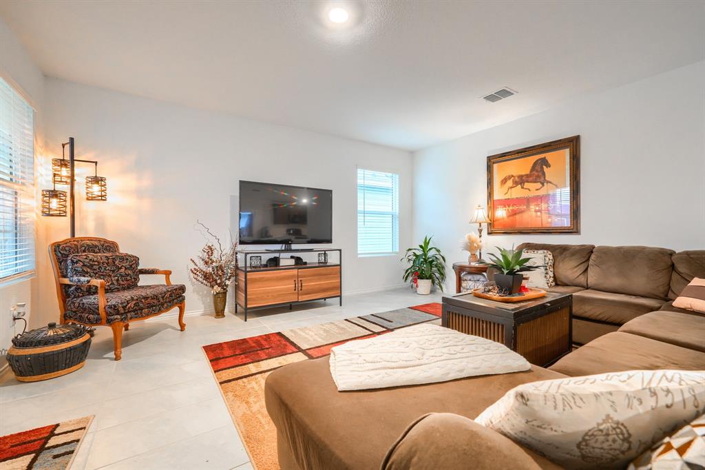 6230 Unbridled Drive