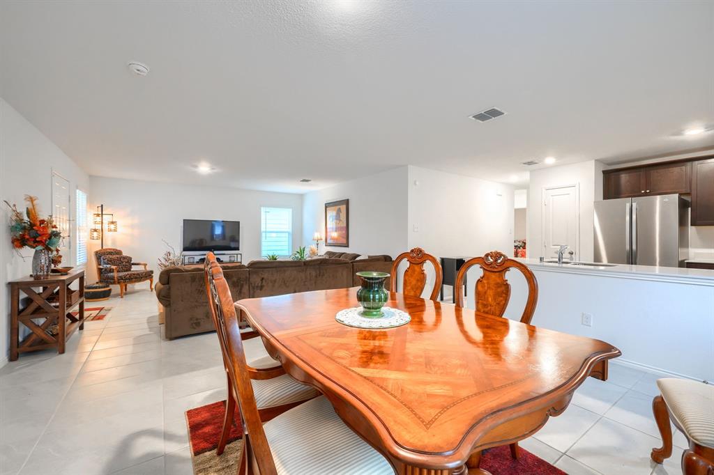 6230 Unbridled Drive