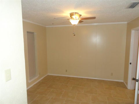 Photo of 1809 Santa Clara Court, Grand Prairie, TX 75051 (MLS # 21408661)