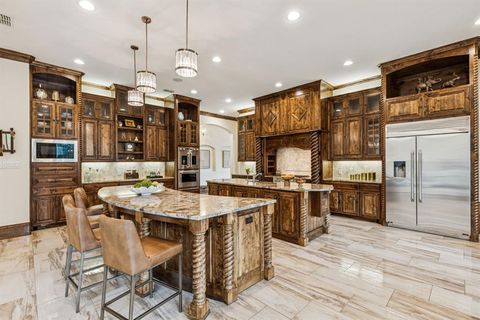 Tiny photo for 5600 Twin Cities Lane, McKinney, TX 75070 (MLS # 20993108)